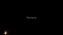 Nocturne Discord server banner