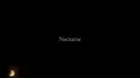 Nocturne Discord server banner