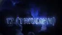 17 (Triumph) server banner