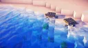 ࿐ ࿔*:･ﾟ𝕮𝖗𝖊𝖘𝖈𝖊𝖓𝖙ˎˊ˗ .˚ server banner