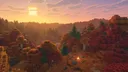 .⊹ ࣪ ˖࿔ 𝕮𝖗𝖊𝖘𝖈𝖊𝖓𝖙 ࿔⋅˚ server banner
