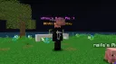 MC Developers banner