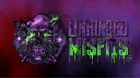 Unhinged Misfits banner