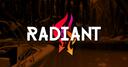 RadiantRP || Fivem Banner