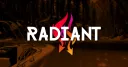 RadiantRP || Fivem banner