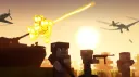 Ruined Horizons - Prochainement... banner