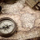 Waypoint Writing²¹⁺ Discord server banner