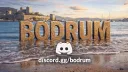 bodrum banner
