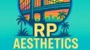 RP Aesthetics banner