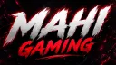MAHI GAMING banner