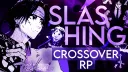 ╵📖︰𝐒lashing — 𝐑𝐏 ꕀ banner