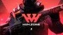 HVH.ZONE banner