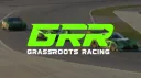 Grassroots Racing Community banner