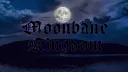 ༺【 𝕸𝖔𝖔𝖓𝖇𝖆𝖓𝖊 𝕶𝖎𝖓𝖌𝖉𝖔𝖒 】༻ banner