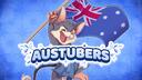AusTubers Hub  Banner