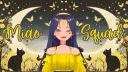 Kaeiaotic Miao Squad (≽ܫ≼) banner