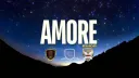 Amore R'Mor banner