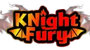 Knight Fury banner