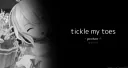 BWNED banner