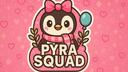 pyra squad ~  Banner