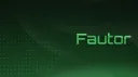 FAUTOR banner