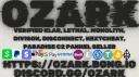 Ozark banner