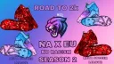 𝑴𝑺𝑳 | 𝑵𝑨 𝒙 𝑬𝑼 | 𝑺𝑬𝑨𝑺𝑶𝑵 2 banner