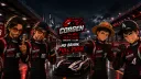 🇫🇷 CORGEN Racing Social Club 🏆 banner