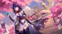 💜@ 𓂃 ࣪˖ 𝒔𝒂𝒌𝒖𝒓𝒂  ; social ﹒ guild tag ﹒ dj2l banner