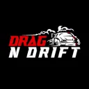 Drag N Drift (GTA5 PC) server banner
