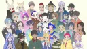 MAcci Club banner