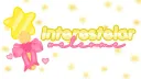 ₊ ˚  💫 Interestelar﹗. ˚ banner