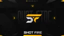 ShotFire PvP banner