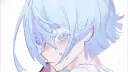 .   ݁   ˖   ☁    /yumefound banner