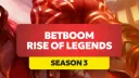 FISSURE MLBB banner