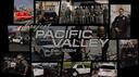 Pacific Valley Project | International Banner