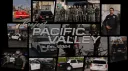 Pacific Valley Project | International banner