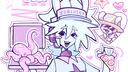   ＳＹＣＨＲＯＮＵＳ   ＵＮＩＴＦＹ ⟡ Banner