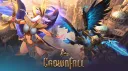 VikingDOTA banner