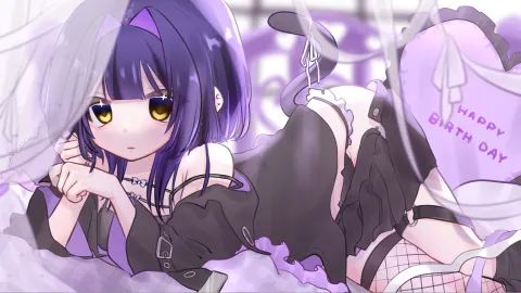 ひみつきち banner