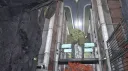 Singularity Archives server banner