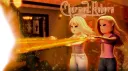 Reborn Studios banner