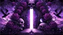 Nightmare Nexus banner