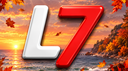 LAK7ER  STUDIOS Banner
