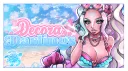 ✿ᥥ゛🗝 。𝘓𝘰𝘤𝘬𝘦𝘵𝘵𝘦ㆍ˳͡゛ banner