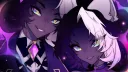⋆˚࿔ 𝕻𝖗𝖎𝖘𝖔𝖚𝖑𝖈𝖔𝖗𝖉𝜗𝜚˚⋆ banner