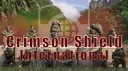 [CSI] Crimson Shield International banner