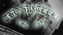 THE HU$TLER$ banner