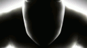 ANTUNES e LXPES Discord banner