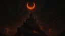  Ashenhold  Banner